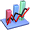 Tiburcc Forum Statistiche